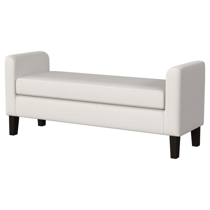 Rex Accent Bench