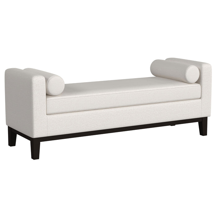 Rosie Accent Bench