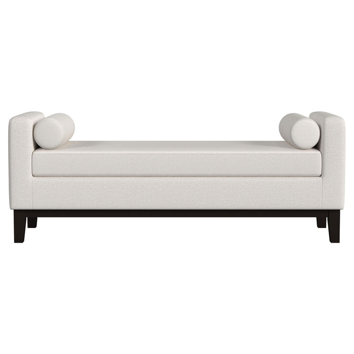 Rosie Accent Bench
