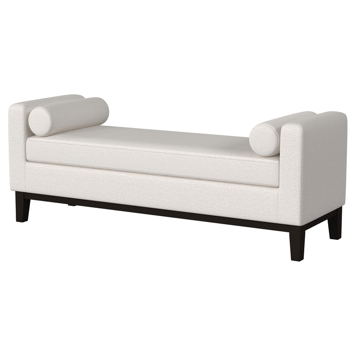 Rosie Accent Bench