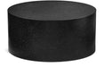 Terrazo Occasional Table Set