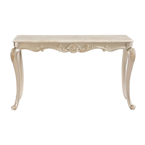 Sovereign Sofa Table