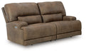 Beckley Place Power Reclining Sofa - image 3