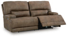 Beckley Place Power Reclining Sofa - image 4