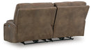 Beckley Place Power Reclining Sofa - image 5