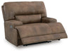 Beckley Place Power Recliner - image 3