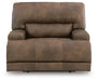 Beckley Place Power Recliner - image 4