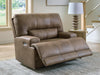 Beckley Place Power Recliner - image 6