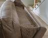 Beckley Place Power Recliner - image 7
