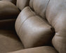 Beckley Place Power Recliner - image 8