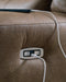 Beckley Place Power Recliner - image 9