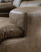 Beckley Place Power Recliner - image 10