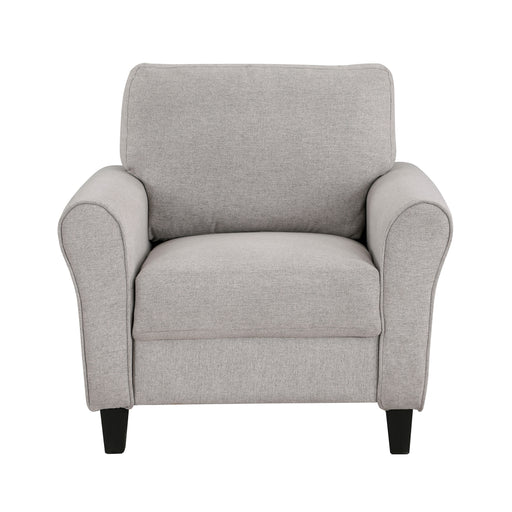 Ellery Chair