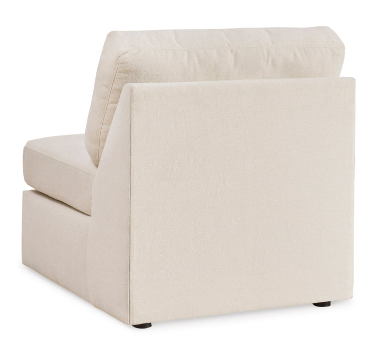 Modmax 6-Piece Sectional