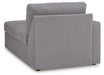 Modmax 5-Piece Double Chaise Sectional - image 3