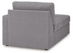 Modmax 5-Piece Double Chaise Sectional - image 6