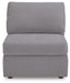 Modmax 5-Piece Double Chaise Sectional - image 8