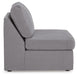 Modmax 5-Piece Double Chaise Sectional - image 10