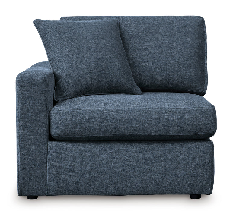 Modmax 6-Piece Sectional