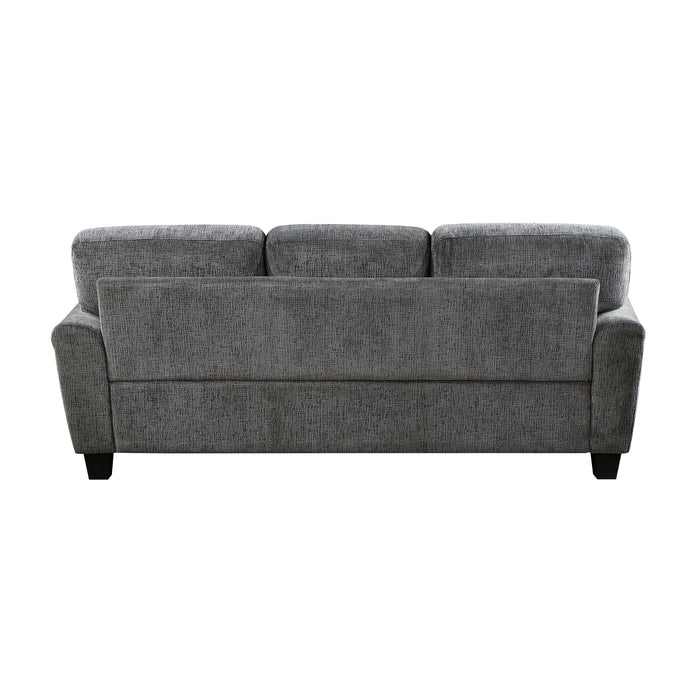 Duncan Sofa