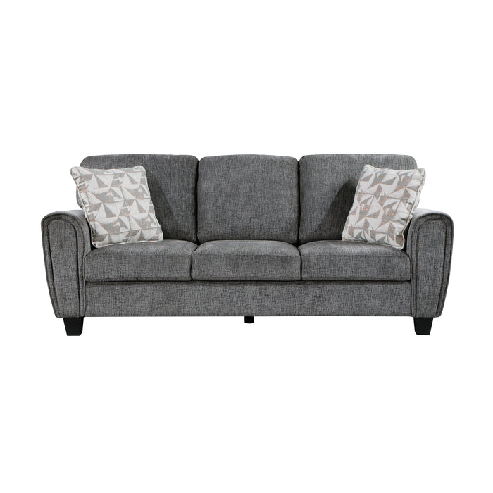 Duncan Sofa