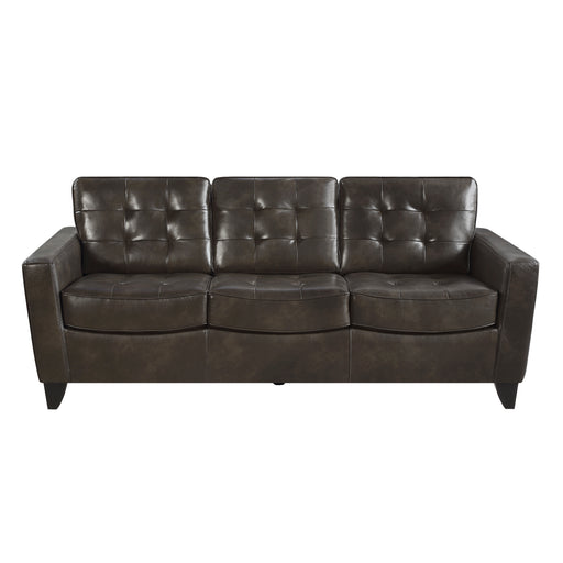 Donegal Sofa