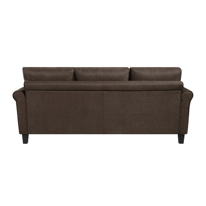 Kenmare Sofa