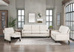 Landrum Sofa