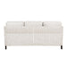 Landrum Sofa