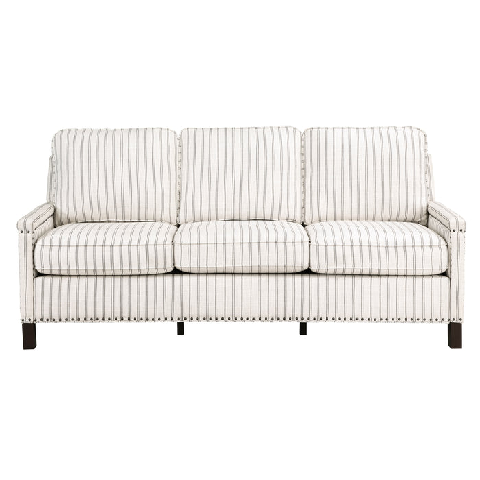 Landrum Sofa