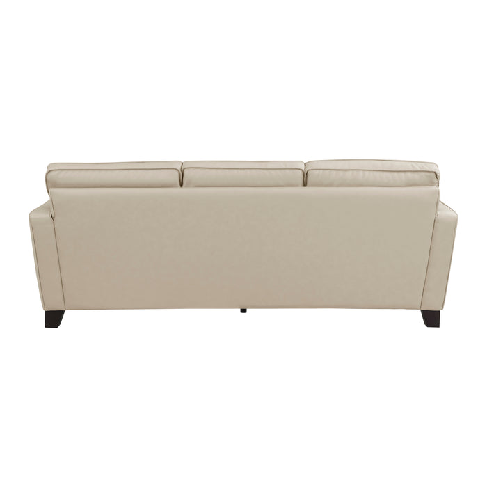 Renzo Sofa