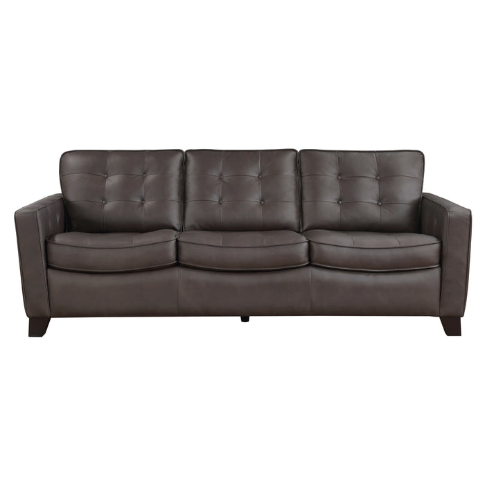 Renzo Sofa