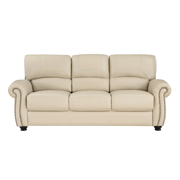 Foxborough Sofa