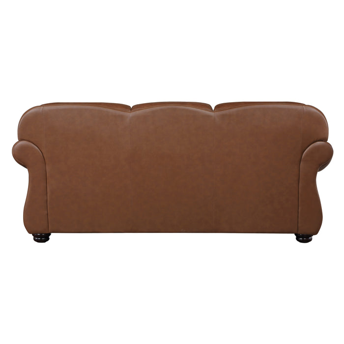 Attleboro Sofa