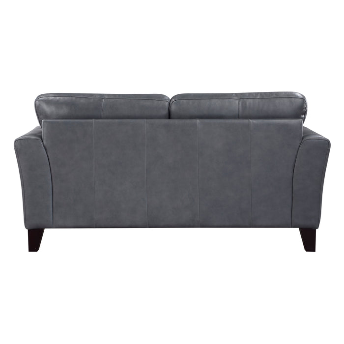 Thierry Love Seat