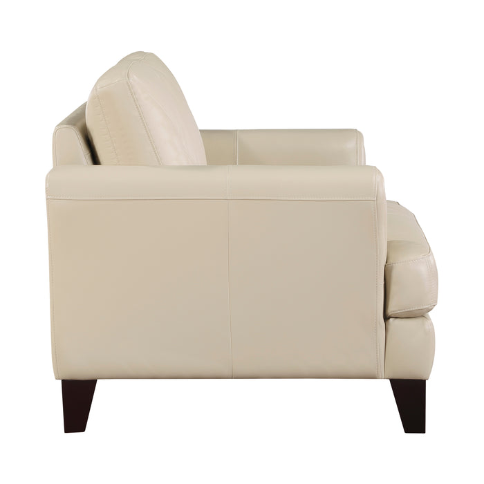 Thierry Chair