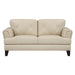 Thierry Love Seat