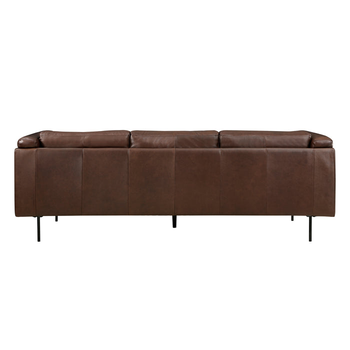 Soren Sofa