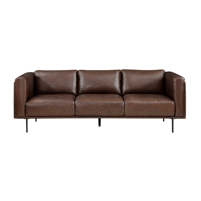 Soren Sofa