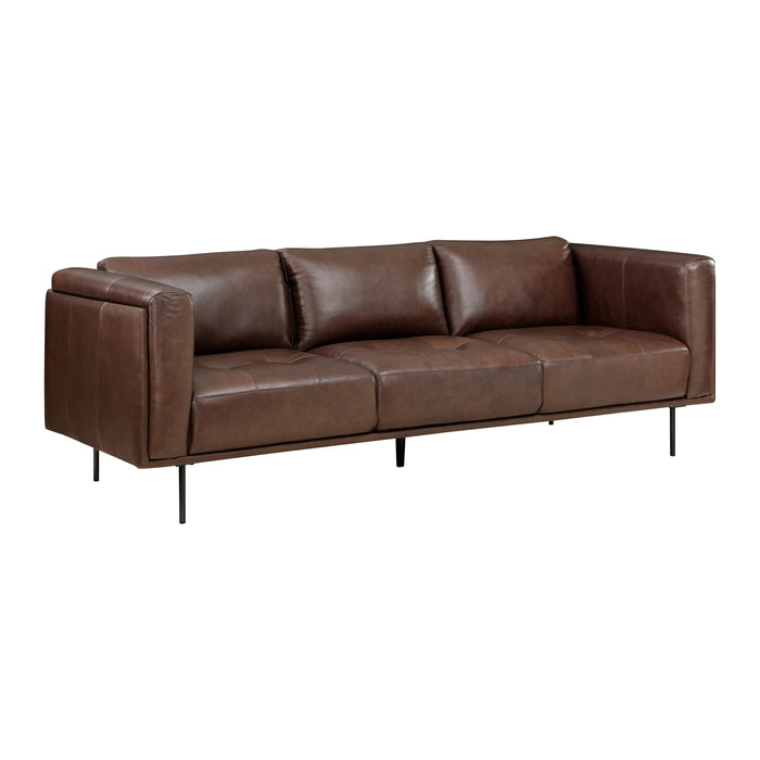 Soren Sofa