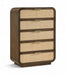 Windsor Bedroom Set