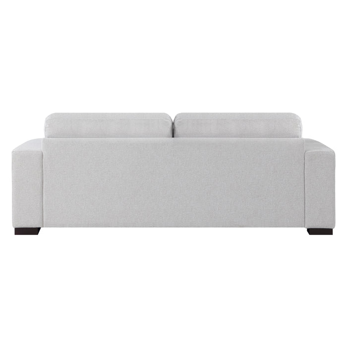 Solaris Sofa