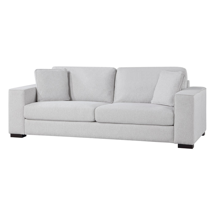 Solaris Sofa