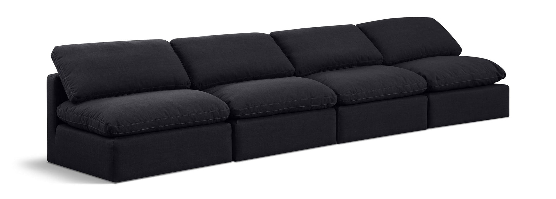 Indulge Living Room Set
