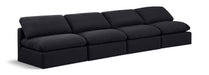 Indulge Living Room Set