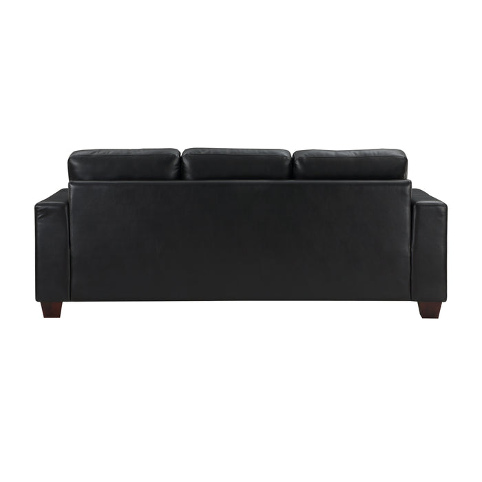 Hinsall Sofa