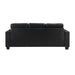 Hinsall Sofa