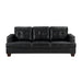 Hinsall Sofa