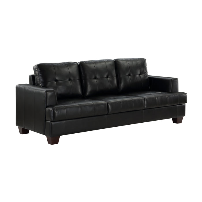 Hinsall Sofa