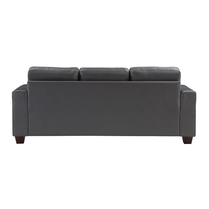 Hinsall Sofa